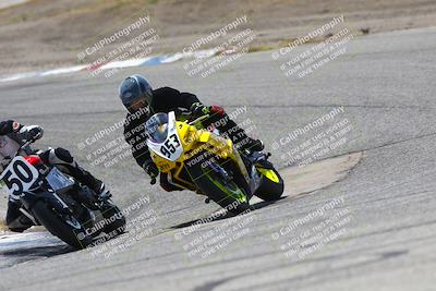 media/May-04-2025-CRA (Sun) [[aa98c8d4fa]]/Races/Race 4/